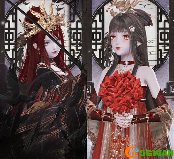 闪耀暖暖叠叠乐bug怎么卡？叠叠乐bug操作教程图片5