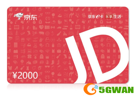 c50e4d23516494938b5e13a8ef1a2d4b.png