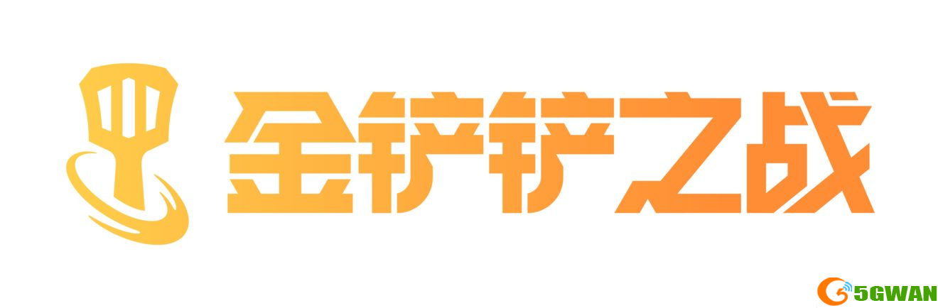 e5ae675b03cdd646d131a0a7311fa7a6.png