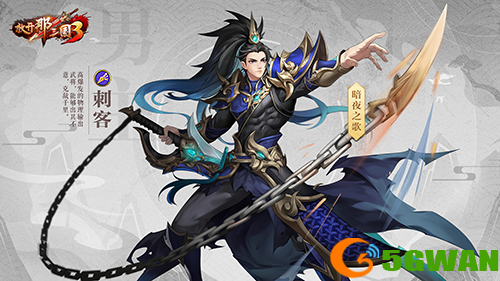 d362aa32ae64674d6dd98eb1d72d8c15.png