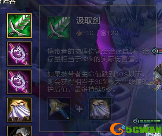 3a76bcfa58acc96a171efadb4c57fea5.png