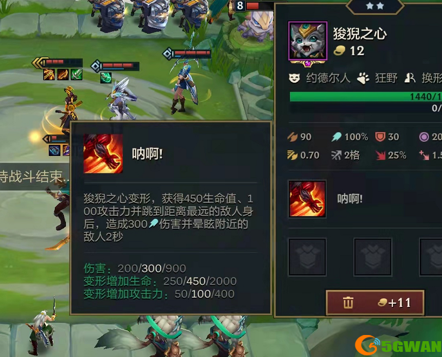 55808be3f991844ca701e22e5d5193de.png