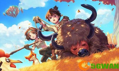 创造与魔法.jpg 创造与魔法.jpg