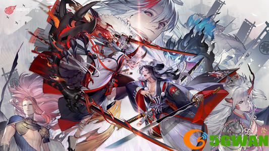 阴阳师连携召唤攻略 连携召唤机制介绍[多图]图片1