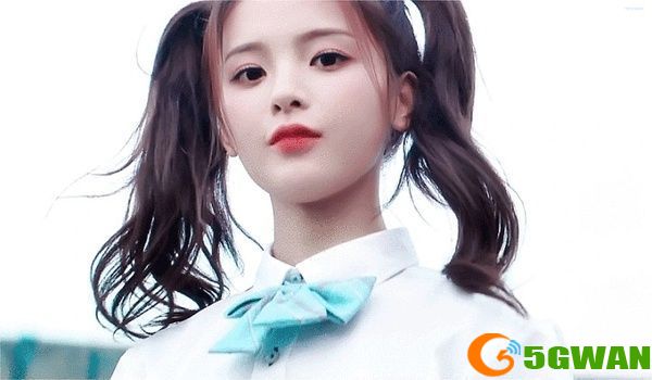 炉石传说杨超越是哪张卡？杨超越卡牌属性介绍[多图]图片2
