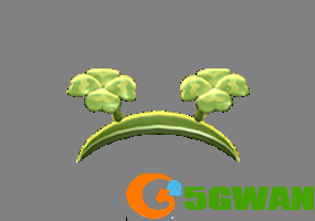 b4fa8c70db252c5fecc546e1ef2b038c.png