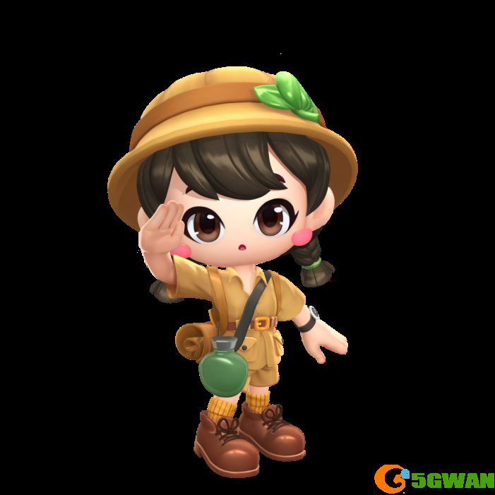75a994000814b7f0a8cd824884f18d3e.png