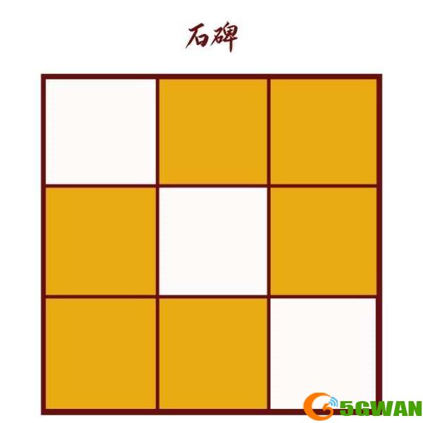 原神益智海域成就怎么解锁？益智海域成就解锁攻略[多图]图片7