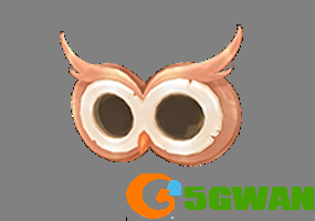8dbf09c5a0367a2500d482d6cd112ad1.png
