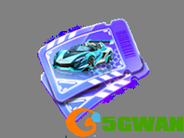 a1e0904ff610be900f22d14d1448a699.png
