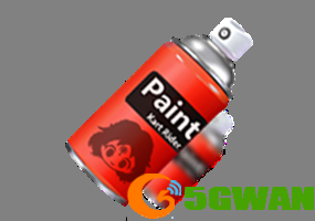 32f0f7ba5a28075447965a9bc4489412.png