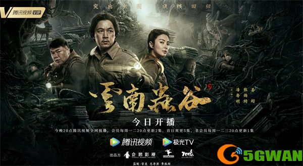 6034ec315b3fbd7ead1d822c0c160aa7.jpg