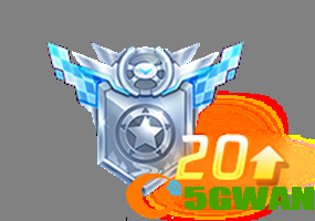 fa0a406105ff276ba027bb9b1ec60335.png