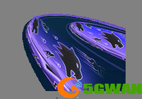 d03e1f79a63ec1415ab54d657652da7e.png