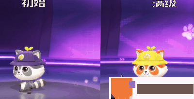 dda744e07d6d2dd0d2f9f63d69a3f6d0.gif