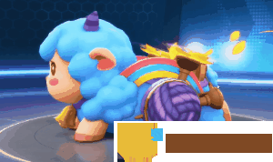 717de8f68e264b59d2d0193f7547273f.gif