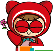 588dd22164495a430c258bbec8abfa47.gif