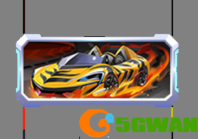 6620127b12579670b4db4a736a26bb89.png
