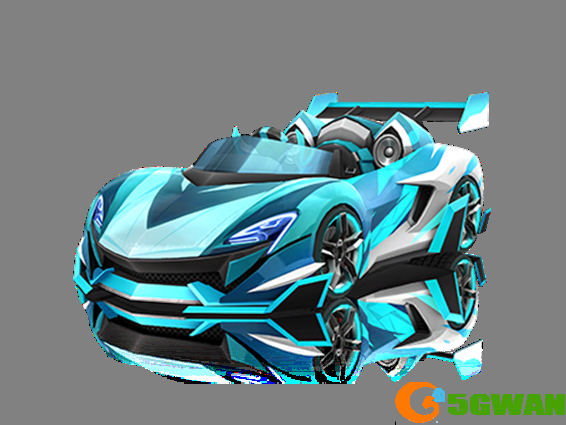 397b3f402ba755b39a80602f885e9955.png