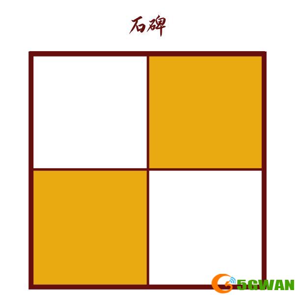 原神益智海域成就怎么解锁？益智海域成就解锁攻略[多图]图片3