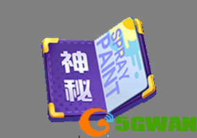 6cd07c6158e05b1665e1160b68316839.png