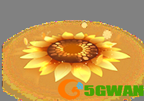 f3330f8e0cf480514b0e9ecff4d0c409.png