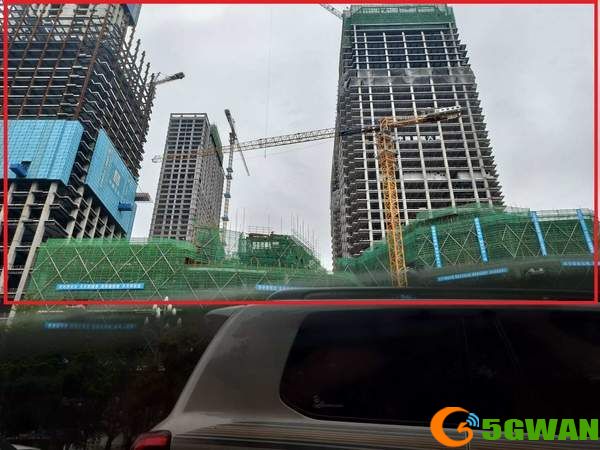 犯罪大师兰州市儿童走失案答案攻略 兰州市儿童走失案剧情分析[多图]图片2