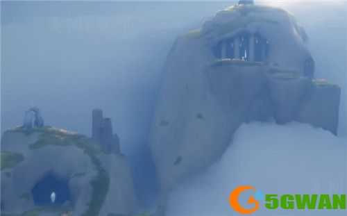 光遇风行季第一个任务怎么完成