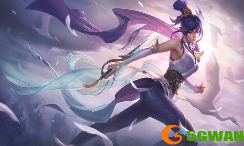 武侠3.jpg