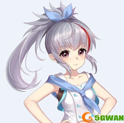 ce5ee33b3c106b1f114d1b46bd505835.jpg