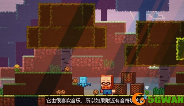 我的世界轻灵是什么？轻灵特性介绍[多图]图片2