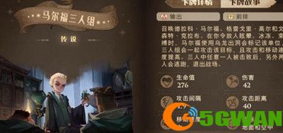 ce7d1fb51d1c330835f299fe616844a6.jpg
