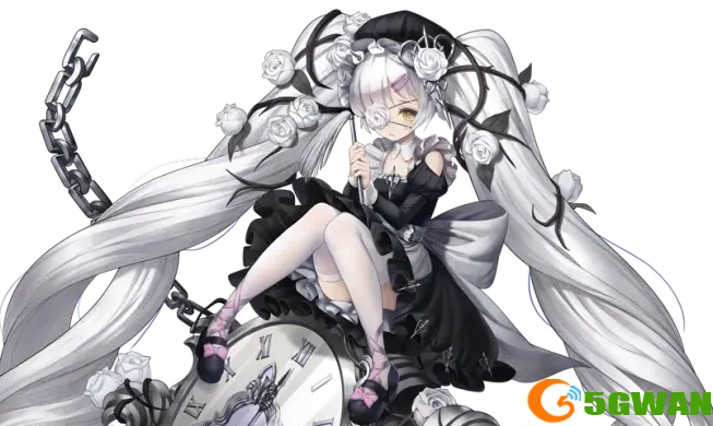 爆裂魔女西格莉德升星建议分享