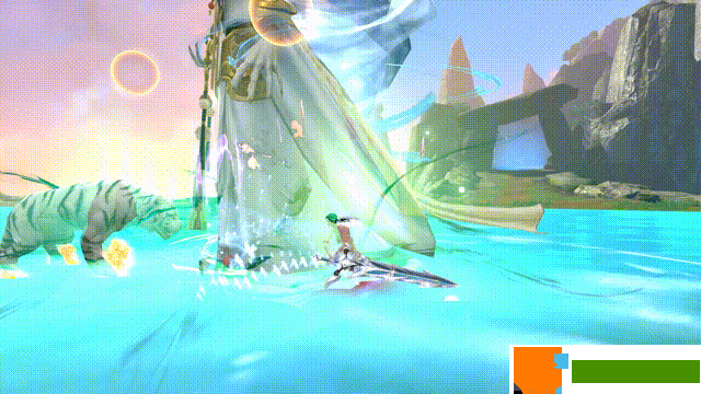 e3932eb30c3d89c35a82ade5a246490e.gif