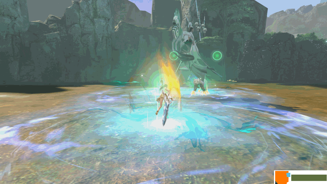 01dd943c42fe987b9ddc76e6875f16ed.gif