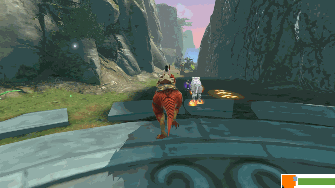 bdf1fb299a3faf52f2f3499ae9994309.gif