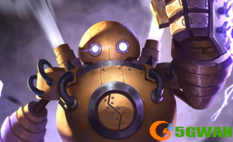 fea3664fa9faa40d947bf16e3a56c3dd.png