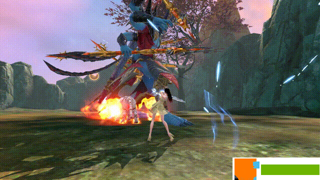 7c90a4b56162cfa8a032adb2fb322148.gif