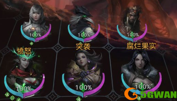 地下城堡3梦境之匙怎么用