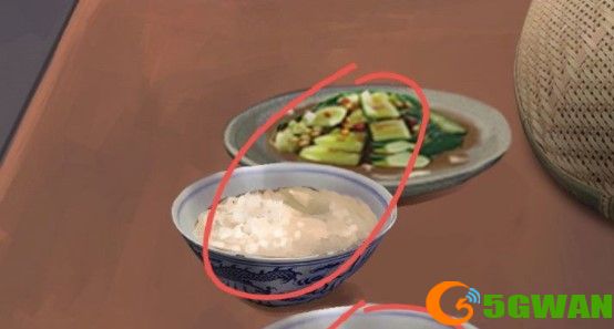 隐秘的原罪6第四章图文攻略具体通关流程分享