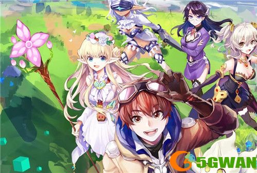 神角技巧变异灰矮人在哪些位置