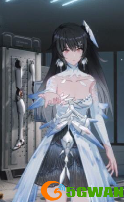 0c50f5cb1af972a093820a24ed15a035.png