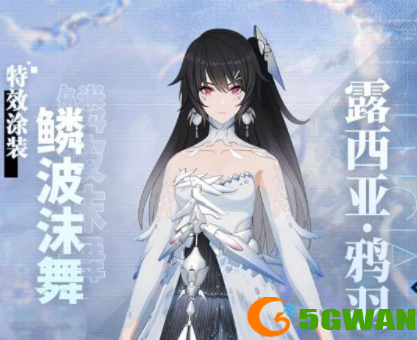 29d37794652914abeb6a4a5d814c3c5f.png