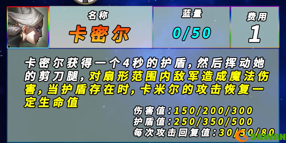 66adac0b68eaa2df9d7b833542807b02.png