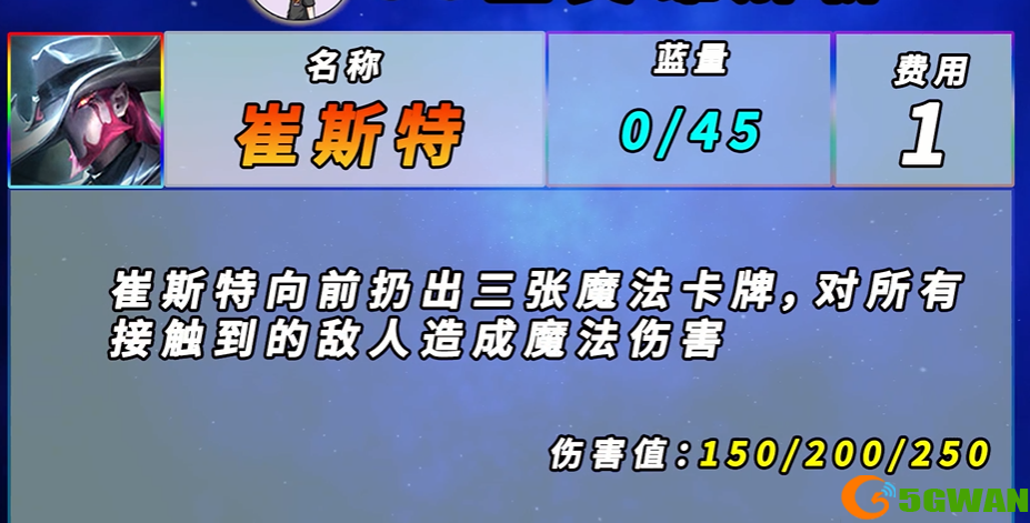4d99262a02b34646fbc12a2d6a3ef302.png