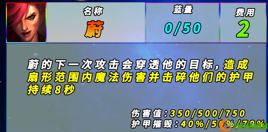 d334d9d81c102947c5e5319811f5d55e.png