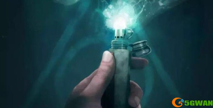 哈利波特魔法觉醒熄灯器怎么用？熄灯器使用攻略[多图]图片2