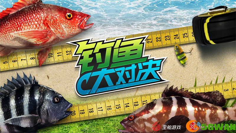 4b0b8161b726aa1705e5a74d3856f38d.png