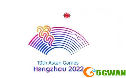 《王者荣耀》入亚成功，全球玩家共同体会电竞魅力