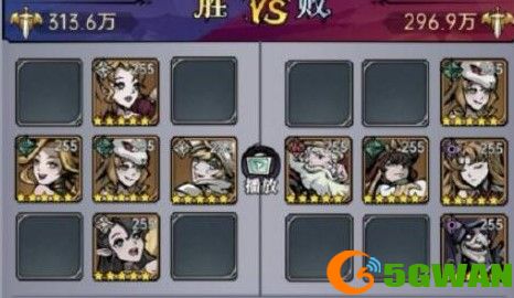 魔镜物语黑暗之风第五章通关攻略分享